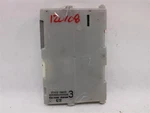 Used A/c Temperature Control Module Fits: 2004 Nissan Murano Below. Fixed Price $53.00.