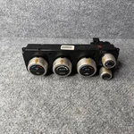 06 - 07 Infiniti QX56 Nissan Armada Ac Heater Climate Control 27500ZC400 Oem. Fixed Price $149.99.
