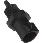 Standard Motor Products TX12 Ambient Air Temperature Sensor. Fixed Price $24.81.