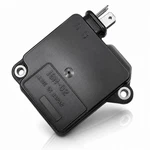 Ignition Control Module Nissan 200SX 280ZX 720 Maxima Oem LX516. Fixed Price $99.00.