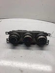 Temperature Control With Ac Manual Fits 2005-2006 Altima Premium Oem. Fixed Price $26.95.