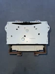 2010 - 2013 Infiniti Nissan Cd Player Radio Receiver Unit P: 2591A ZX78A Oem !. Fixed Price $59.00.
