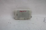 Used A/c Temperature Control Module Fits: 2016 Nissan Murano Below. Fixed Price $53.00.