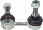 Suspension Stabilizer Bar Link Kit Delphi TC2198. Fixed Price $38.95.