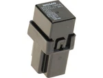 Genuine Nissan Relay 25230-7995A. Fixed Price $63.79.