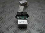 Nissan E-NV200 Heater Rheostat/resistor With Ac MK1 Electric 2014-2020. Fixed Price $54.51.