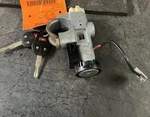 2013-19 Nissan Sentra Ignition Lock Cylinder Switch W/ Key At Oem. Fixed Price $61.23.