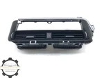 2021-2025 Nissan Rogue Center Dash Hvac Air Vent Grille Panel Oem #note. Fixed Price $99.99.