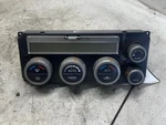 2005-2007 Nissan Pathfinder A/c Heater Temperature Climate Control Oem. Fixed Price $96.23.