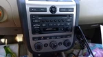 Temperature Control Panel Fits 03-04 Murano 242618. Fixed Price $83.99.