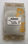 2011-2014 Nissan Maxima A/c Amplifier Module 27760 ZY80A. Fixed Price $74.10.