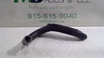 2021-2023 Nissan Rogue Hvac Heater Hose Oem 92400-5RB0A. Fixed Price $50.00.