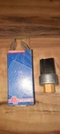 Clutch Cycling Switch Four Seasons 36494. Fixed Price $19.00.
