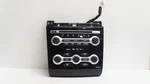 Oem Factory Audio/hvac Control Panel Trim 68260 ZX75B 2010 Nissan Maxima. Fixed Price $33.60.