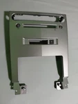 04 05 06 Nissan Maxima Dash Radio Ac Climate Control Trim Bezel 68260-7Y100. Fixed Price $89.99.