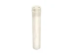 Four Seasons A/c Receiver Drier Fits Nissan Quest 2011-2017 38KYVSJD. Fixed Price $37.61.