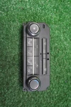 2016 Nissan Maxima Control Oem VP8NAH19980AC. Fixed Price $22.50.