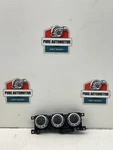 2006-2008 Nissan 350Z Ac A/c Climate Control Knob Assembly Oem 4143. Fixed Price $56.02.
