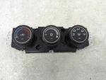 2013-2017 Mitsubishi Outlander Sport Ac Heater Climate Control 7820A809 D9BGE. Fixed Price $61.87.