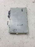 Used A/c Temperature Control Module Fits: 2008 Nissan Maxima Ac. Fixed Price $48.00.