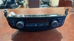13-15 Nissan Altima Automatic Heater Ac Temp Control Unit Oem 27500 3TS0A-QJ. Fixed Price $29.93.