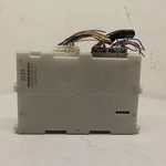 A/c Amplifier 2007 2008 Infiniti FX35 FX45 Climate Temperature Control Module Ac. Fixed Price $129.99.