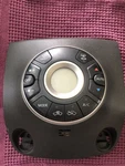 2021 Nissan Cube A/c Heater Temp Climate Control Oem, 27500-1FCOD. Fixed Price $99.00.