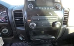Nissan Titan 2013-2015 122K Mi. Temperature Control Used 9794. Fixed Price $129.10.