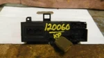 94 95 96 97 Nissan Altima Temperature Control 240901. Fixed Price $25.00.
