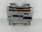 2009-2010 Nissan Murano Am Fm Cd Player Radio Receiver QU306. Fixed Price $51.20.