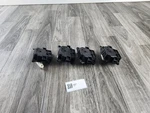 Nissan Rogue 2021-2025 Heater Core Flap Servo Motor A/c 27730-6RF0A. Fixed Price $98.00.