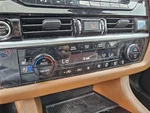 2022-2024 Nissan Pathfinder Temperature Control: Platinum Model. Fixed Price $140.00.