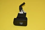 01 02 03 04 Nissan Pathfinder Defroster Defogger Switch Rear Window Oem. Fixed Price $19.99.