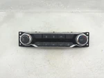2020-2022 Nissan Sentra Ac Heater Climate Control 27500-6LB2A MG8Y3. Fixed Price $47.58.