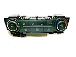 13-14 Nissan Altima Sedan Manual/ Temperature/ Climate/ Controls/ Hvac.oem. Fixed Price $8.50.