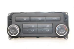 2013 Nissan Xterra 4.0L Heat And Ac Temperature Controller. Fixed Price $124.99.