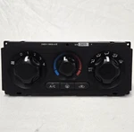2005-2010 Nissan Xterra A/c Heater Climate Temperature Control Panel Oem Tested. Fixed Price $35.64.