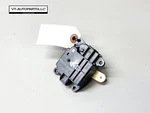 2011-2017 Infiniti QX56 QX80 Rear Evaporator Actuator Motor Oem. Fixed Price $34.93.