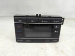 2011-2017 Nissan Quest Ac Heater Climate Control 27510-1JA0A Q1SRT. Fixed Price $145.56.