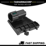 Outside Ambient Air Temperature Sensor NO.27710JN00A For Nissan Altima J32Z New. Fixed Price $15.74.