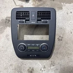 2013-2017 Nissan Leaf Center Hvac Vent Climate Control Panel Bezel Oem. Fixed Price $49.99.