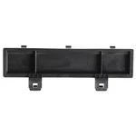 New Oem Nissan 2002-2008 Maxima Altima Intake Blower Shaft Door 27276-8J000. Fixed Price $50.80.