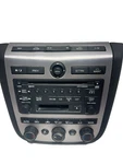 2003 Nissan Murano Climate Temperature Control Switch Oem. Fixed Price $95.00.