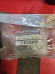 New Genuine Nissan Actuator Assy Air Mix 277421LA0A / 27742-1LA0A Oem. Fixed Price $93.30.