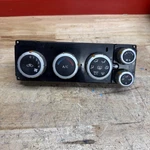 04-06 Nissan Quest Climate Controls Heater A/c Temp Unit Switch 27500-5Z010 Oem. Fixed Price $99.90.