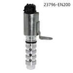 For 07-15 Nissan Versa Note 1.6L 1.8L Solenoid Timing Control Valve 23796-EN200. Fixed Price $21.88.