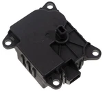 For Nissan Altima 2013-2017 Four Seasons 73665 Hvac Blend Door Actuator. Fixed Price $82.30.