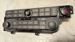 2004 2005 2006 Nissan Quest Radio Control Panel Hazard Switch Center Dash. Fixed Price $26.97.