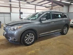 Used A/c Temperature Control Module Fits: 2015 Infiniti QX60 Ac Ampl. Fixed Price $134.90.