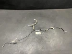A/c Heater Wiring Harness 2021 Nissan Sentra 24040-6LE2A 2020 2022. Fixed Price $39.50.